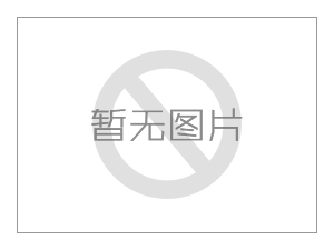 夏季到底適不適合裝修呢，看看這幾點