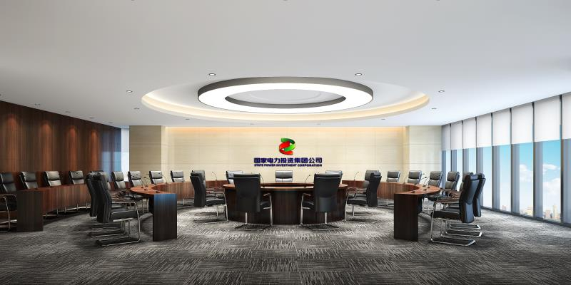 歐式設(shè)計(jì)裝修公司，北京裝修公司裝修風(fēng)格！