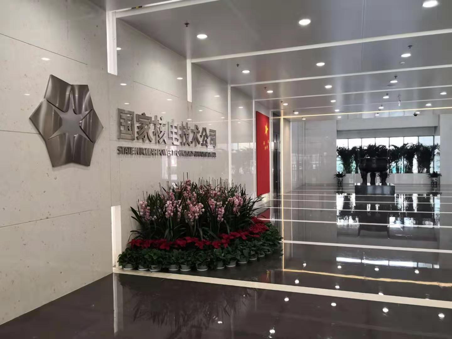 冬季裝修沒有冬眠期，老司機告訴你冬季裝修的好處